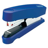 Novus Stapler Model - B10 - Al Masam Stationery LLC
