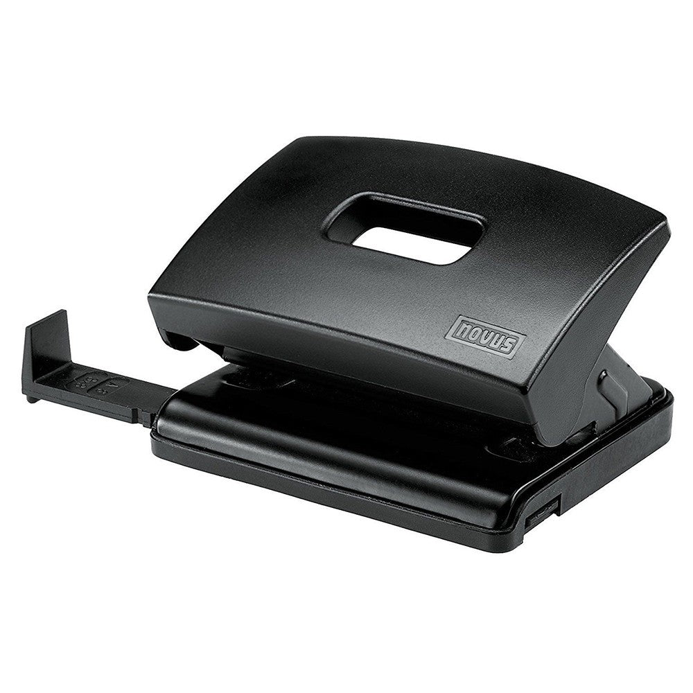 Novus Punching Machine Model C216 - Al Masam Stationery LLC