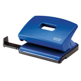 Novus Punching Machine Model C216 - Al Masam Stationery LLC