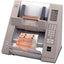 FRICTION HEAVY DUTY CASH COUNTING MACHINE BRANDT - Al Masam Stationery LLC