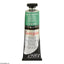 38ML GOC EMERALD GREEN HUE