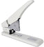 Hand Heavy Duty Stapler 240sheets - Al Masam Stationery LLC