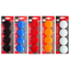 Hand Colour Magnets 40mm - Al Masam Stationery LLC