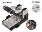 Carl Male Die For Punching Machine HD410