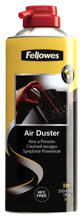 Fellowes Air Duster Model Fel-9974901 - Al Masam Stationery LLC