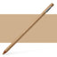 Holbein Colored Pencils Individual Beige - Al Masam Stationery LLC