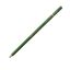 Holbein Colored Pencils Individual Cactus Green - Al Masam Stationery LLC