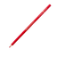 Holbein Colored Pencils Individual Carmine - Al Masam Stationery LLC