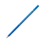 Holbein Colored Pencils Individual Cerulean Blue - Al Masam Stationery LLC