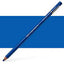 Holbein Colored Pencils Individual Cobalt Blue - Al Masam Stationery LLC