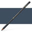 Holbein Colored Pencils Individual Cool Grey #5 - Al Masam Stationery LLC