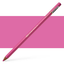 Holbein Colored Pencils Individual Cosmo - Al Masam Stationery LLC