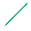 Holbein Colored Pencils Individual Emerald Green - Al Masam Stationery LLC