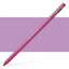 Holbein Colored Pencils Individual Fuchsia - Al Masam Stationery LLC
