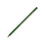 Holbein Colored Pencils Individual Holly Green - Al Masam Stationery LLC