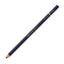 Holbein Colored Pencils Individual Indigo - Al Masam Stationery LLC