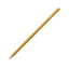 Holbein Colored Pencils Individual Khaki - Al Masam Stationery LLC