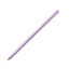 Holbein Colored Pencils Individual Lilac - Al Masam Stationery LLC