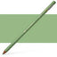 Holbein Colored Pencils Individual Misty Green - Al Masam Stationery LLC
