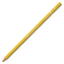 Holbein Colored Pencils Individual Mustard - Al Masam Stationery LLC