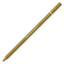 Holbein Colored Pencils Individual Olive Brown - Al Masam Stationery LLC