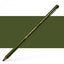 Holbein Colored Pencils Individual Olive Green - Al Masam Stationery LLC