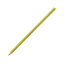 Holbein Colored Pencils Individual Olive Yellow - Al Masam Stationery LLC