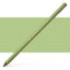 Holbein Colored Pencils Individual Opal Green - Al Masam Stationery LLC
