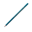 Holbein Colored Pencils Individual Peacock Blue - Al Masam Stationery LLC
