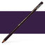 Holbein Colored Pencils Individual Raisin - Al Masam Stationery LLC