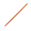 Holbein Colored Pencils Individual Salmon Pink - Al Masam Stationery LLC
