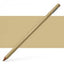 Holbein Colored Pencils Individual Sand - Al Masam Stationery LLC