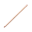 Holbein Colored Pencils Individual Shell Pink - Al Masam Stationery LLC