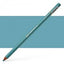 Holbein Colored Pencils Individual Sky Mist - Al Masam Stationery LLC