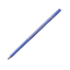Holbein Colored Pencils Individual Smalt Blue - Al Masam Stationery LLC