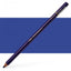 Holbein Colored Pencils Individual Violet - Al Masam Stationery LLC