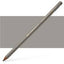 Holbein Colored Pencils Individual Warm Grey #3 - Al Masam Stationery LLC