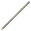Holbein Colored Pencils Individual Warm Grey #4 - Al Masam Stationery LLC