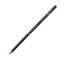 Holbein Colored Pencils Individual Warm Grey #6 - Al Masam Stationery LLC