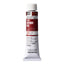 Holbein Artists Oil Colors Antique Red 20Ml - Al Masam Stationery LLC
