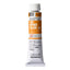 Holbein Artists Oil Colors Antique Yellow No.1 20Ml - Al Masam Stationery LLC