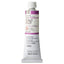 Holbein Artists Oil Colors Cobalt Violet 40Ml - Al Masam Stationery LLC