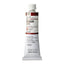 Holbein Artists Oil Colors Crimson Lake 40Ml - Al Masam Stationery LLC