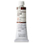 Holbein Artists Oil Colors Indian Red 40Ml - Al Masam Stationery LLC