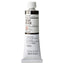 Holbein Artists Oil Colors Ivory Black 40Ml - Al Masam Stationery LLC