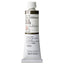 Holbein Artists Oil Colors Olive Green 40Ml - Al Masam Stationery LLC