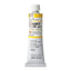 Holbein Artists Oil Colors Permanent Yellow Light 40Ml - Al Masam Stationery LLC