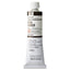 Holbein Artists Oil Colors Raw Umber 40Ml - Al Masam Stationery LLC
