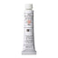 Holbein Artists' Oil Colors Titanium White 50Ml - Al Masam Stationery LLC