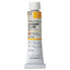 Holbein Artists Oil Colors Transparent Yellow 20Ml - Al Masam Stationery LLC